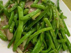 潭牛中心陈记鸡饭店 - 高尔夫1球1晚特惠套票-星际高球联盟精选旅游套餐