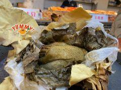 河坊美食街(河坊街店) - undefined