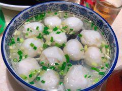 永春船家菜(渔人码头店) - undefined