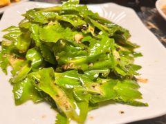一品香饭店(万平嘉园店) - 高尔夫1球1晚特惠套票-星际高球联盟精选旅游套餐