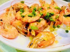 群乐饭店(信诚路店) - 海口观澜湖高尔夫球场预订-海南高尔夫旅游攻略推荐