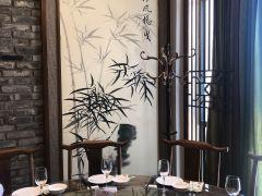 1718食尚馆(西西那堤店) - undefined