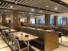 知味观(湖滨总店) - 星际高球联盟-中国精英人士高尔夫旅游度假实景