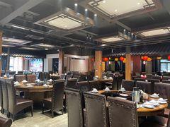 都乐陈家菜(兴康南路店) - undefined