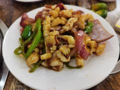 力哥地道海南菜 - 全国335座高尔夫球场实时预订-高球爱好者一站式订场平台