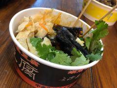河坊美食街(河坊街店) - 海口观澜湖高尔夫球场预订-海南高尔夫旅游攻略推荐