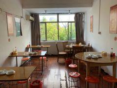 福至煲(青塘路店) - 星际高球联盟-中国精英人士高尔夫旅游度假实景