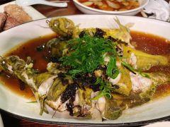 湘香蒸菜馆(湘湖路店) - 阳江保利银滩高尔夫套票-海滨高尔夫旅游1球1晚套餐