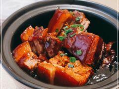 群乐饭店(信诚路店) - 深圳观澜湖高尔夫订场服务-广东专业高尔夫预订平台