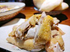 湘香蒸菜馆(湘湖路店) - 全国335座高尔夫球场实时预订-高球爱好者一站式订场平台