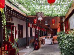 长兴榉树农庄 - 阳江保利银滩高尔夫套票-海滨高尔夫旅游1球1晚套餐