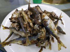 力哥地道海南菜 - 海口观澜湖高尔夫球场预订-海南高尔夫旅游攻略推荐