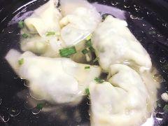 赵宝美点心店 - 高尔夫1球1晚特惠套票-星际高球联盟精选旅游套餐