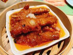 点都德(杭州湖滨银泰in77C2区店) - 海口观澜湖高尔夫球场预订-海南高尔夫旅游攻略推荐
