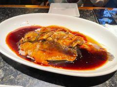 杭州酒家(延安路店) - undefined