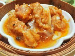 点都德(杭州湖滨银泰in77C2区店) - undefined