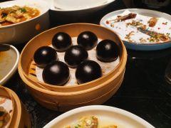 乔村二十八道(世纪城店) - 海口观澜湖高尔夫球场预订-海南高尔夫旅游攻略推荐