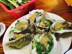 瑞丰椰子鸡(小岛民店) - 阳江保利银滩高尔夫套票-海滨高尔夫旅游1球1晚套餐