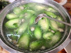文昌鸡饭店(三角街店) - 阳江保利银滩高尔夫套票-海滨高尔夫旅游1球1晚套餐