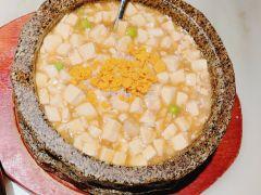 绿茶餐厅(龙井总店) - 全国335座高尔夫球场实时预订-高球爱好者一站式订场平台
