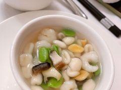 知味观(湖滨总店) - 海口观澜湖高尔夫球场预订-海南高尔夫旅游攻略推荐