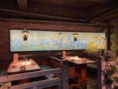 东大方餐厅(千秋广场店) - undefined