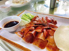 永春船家菜(渔人码头店) - undefined