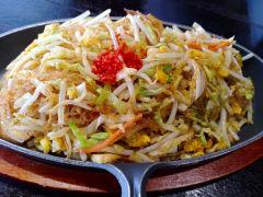 忆·往事餐厅(余英坊店) - 星际高球联盟-中国精英人士高尔夫旅游度假实景