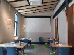 德明饭店(八卦新村店) - 星际高球联盟-中国精英人士高尔夫旅游度假实景