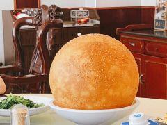 群乐饭店(信诚路店) - 阳江保利银滩高尔夫套票-海滨高尔夫旅游1球1晚套餐