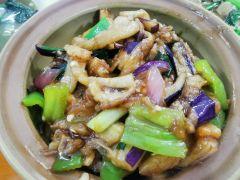 文昌鸡饭店(三角街店) - 海口观澜湖高尔夫球场预订-海南高尔夫旅游攻略推荐