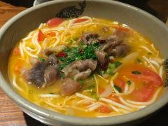 1718食尚馆(西西那堤店) - undefined