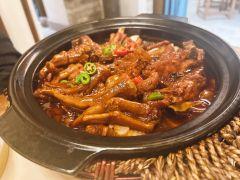 1718食尚馆(西西那堤店) - undefined