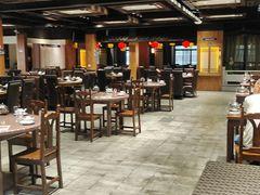 都乐陈家菜(兴康南路店) - 深圳观澜湖高尔夫订场服务-广东专业高尔夫预订平台