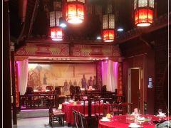 状元楼酒店(勤劳街店) - undefined