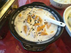 宜宴四季餐厅 - 深圳观澜湖高尔夫订场服务-广东专业高尔夫预订平台