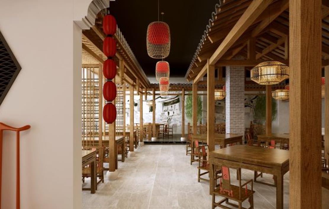 眉州川菜 - 高尔夫1球1晚特惠套票-星际高球联盟精选旅游套餐