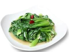 阿侬盐焗鸡(清澜店) - 全国335座高尔夫球场实时预订-高球爱好者一站式订场平台