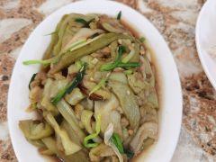 潭牛老牌鸡饭店 - 全国335座高尔夫球场实时预订-高球爱好者一站式订场平台