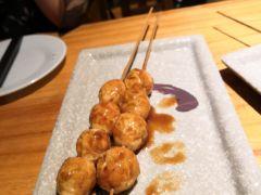 500里路美食公园(香泉茶店) - 海口观澜湖高尔夫球场预订-海南高尔夫旅游攻略推荐
