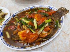 潭牛老牌鸡饭店 - 阳江保利银滩高尔夫套票-海滨高尔夫旅游1球1晚套餐