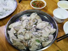 荣发鸡饭店 - 海口观澜湖高尔夫球场预订-海南高尔夫旅游攻略推荐