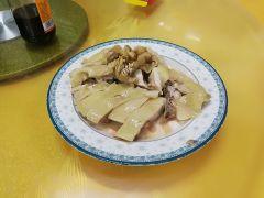 荣发鸡饭店 - 全国335座高尔夫球场实时预订-高球爱好者一站式订场平台