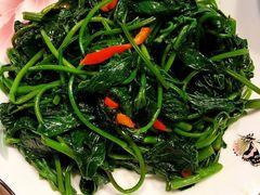 阿侬盐焗鸡(清澜店) - 高尔夫1球1晚特惠套票-星际高球联盟精选旅游套餐