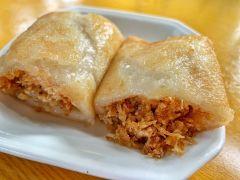 500里路美食公园(香泉茶店) - 全国335座高尔夫球场实时预订-高球爱好者一站式订场平台