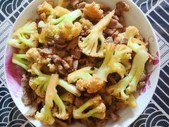 阿侬盐焗鸡(清澜店) - 深圳观澜湖高尔夫订场服务-广东专业高尔夫预订平台