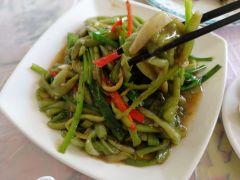 王记文昌鸡美食城 - undefined