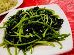 王记文昌鸡美食城 - 阳江保利银滩高尔夫套票-海滨高尔夫旅游1球1晚套餐