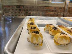 500里路美食公园(香泉茶店) - 高尔夫1球1晚特惠套票-星际高球联盟精选旅游套餐