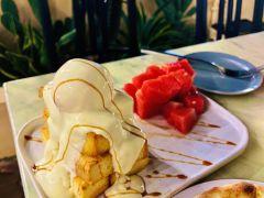 乌托邦披萨吧Utopia PizzaBar - 海口观澜湖高尔夫球场预订-海南高尔夫旅游攻略推荐